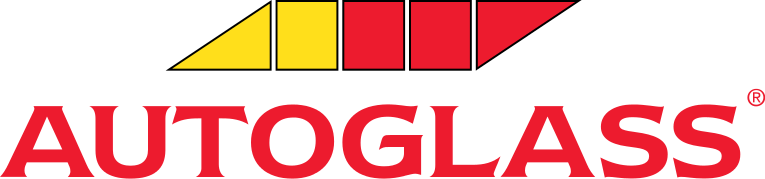 Logo autglass