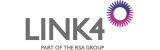 Link4