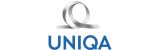 Uniqua