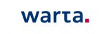 Warta