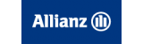 Allianz